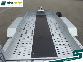 �� ��������� TR26174 | Mobile.bg � ����� ������ 12