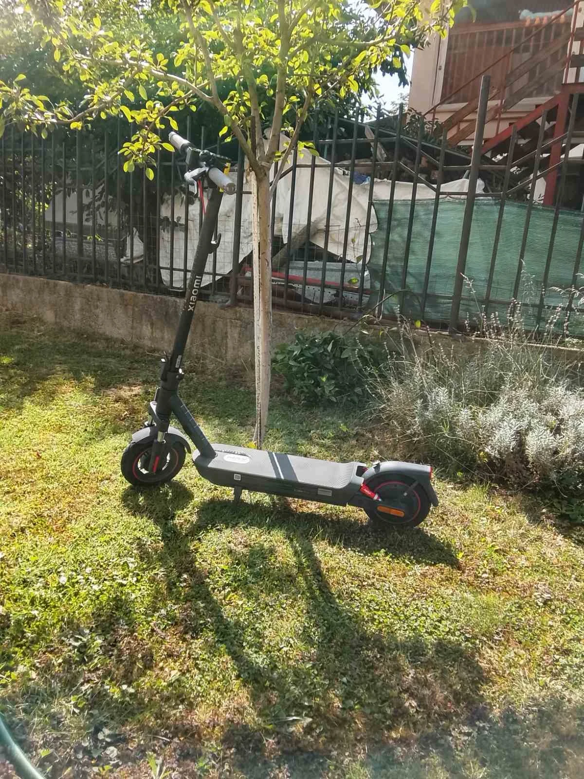 ���������� Xiomi 5 max | Mobile.bg � ����������� 1