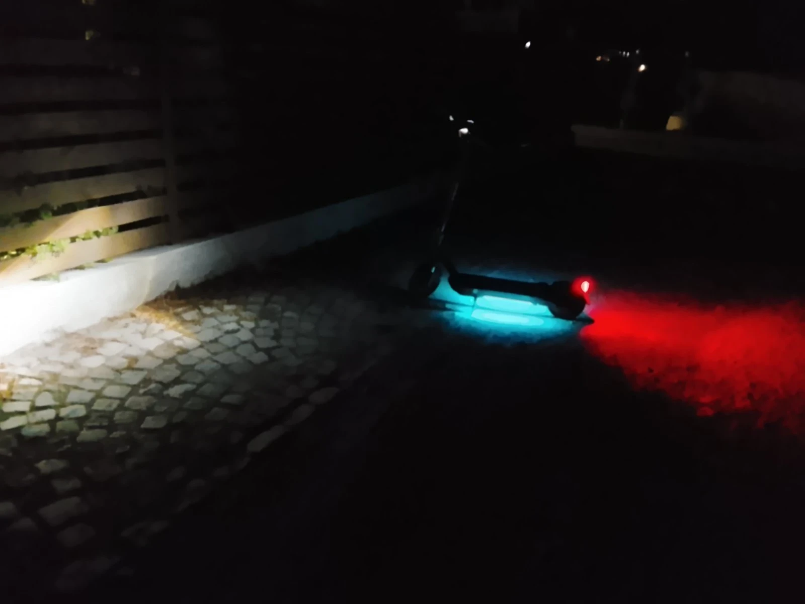 ���������� Xiomi 5 max | Mobile.bg � ����������� 3
