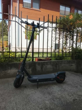 ���������� Xiomi 5 max | Mobile.bg � ����� ������ 2