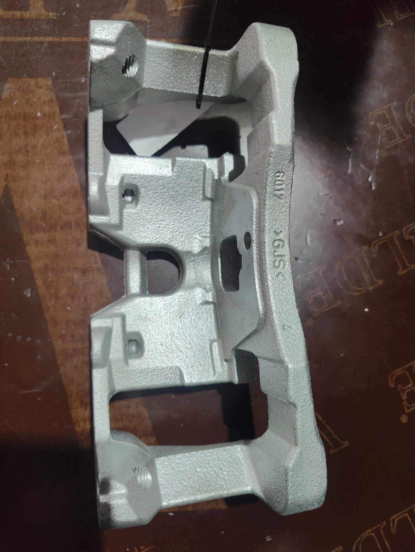    XJ FJ | Mobile.bg   3