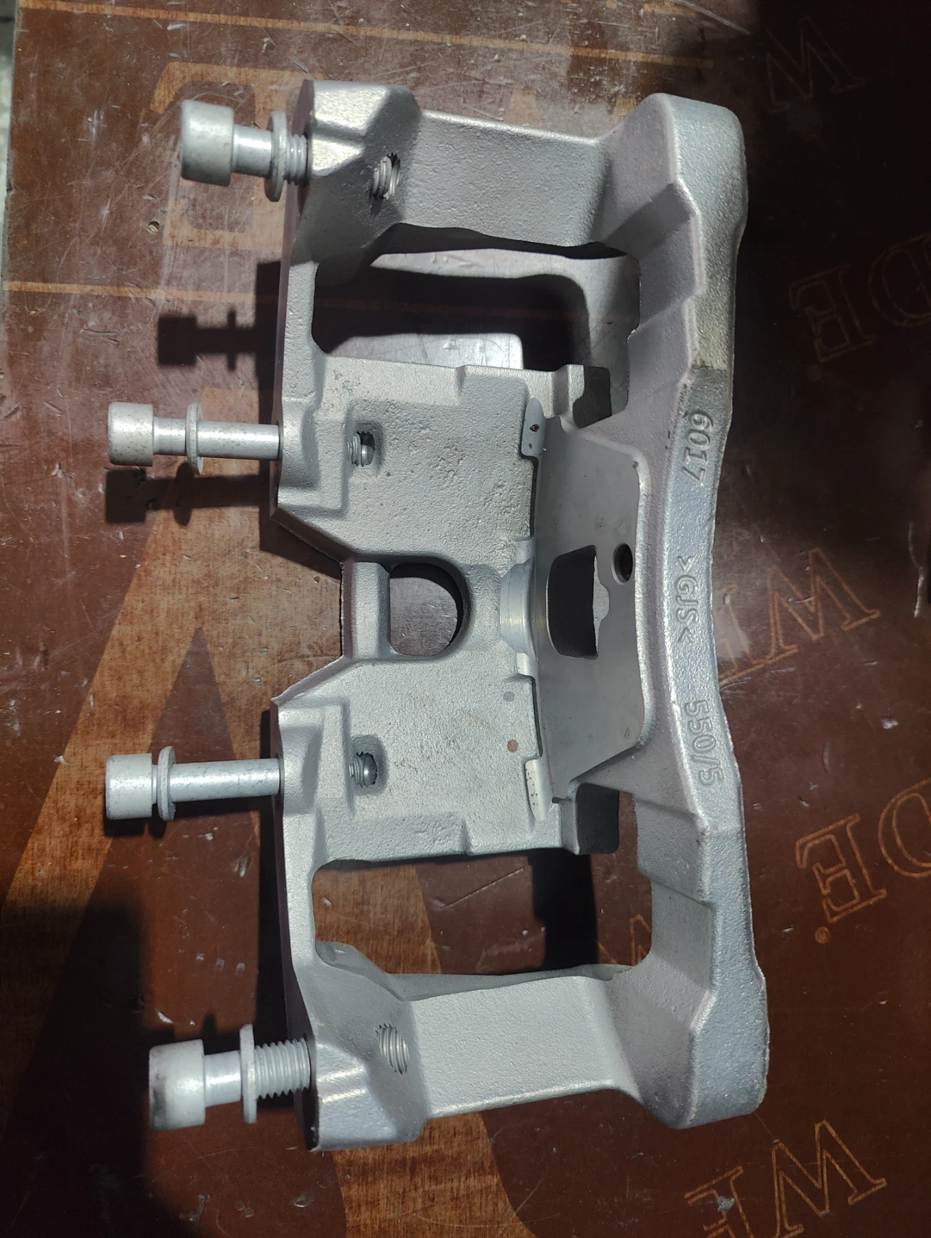    XJ FJ | Mobile.bg   6