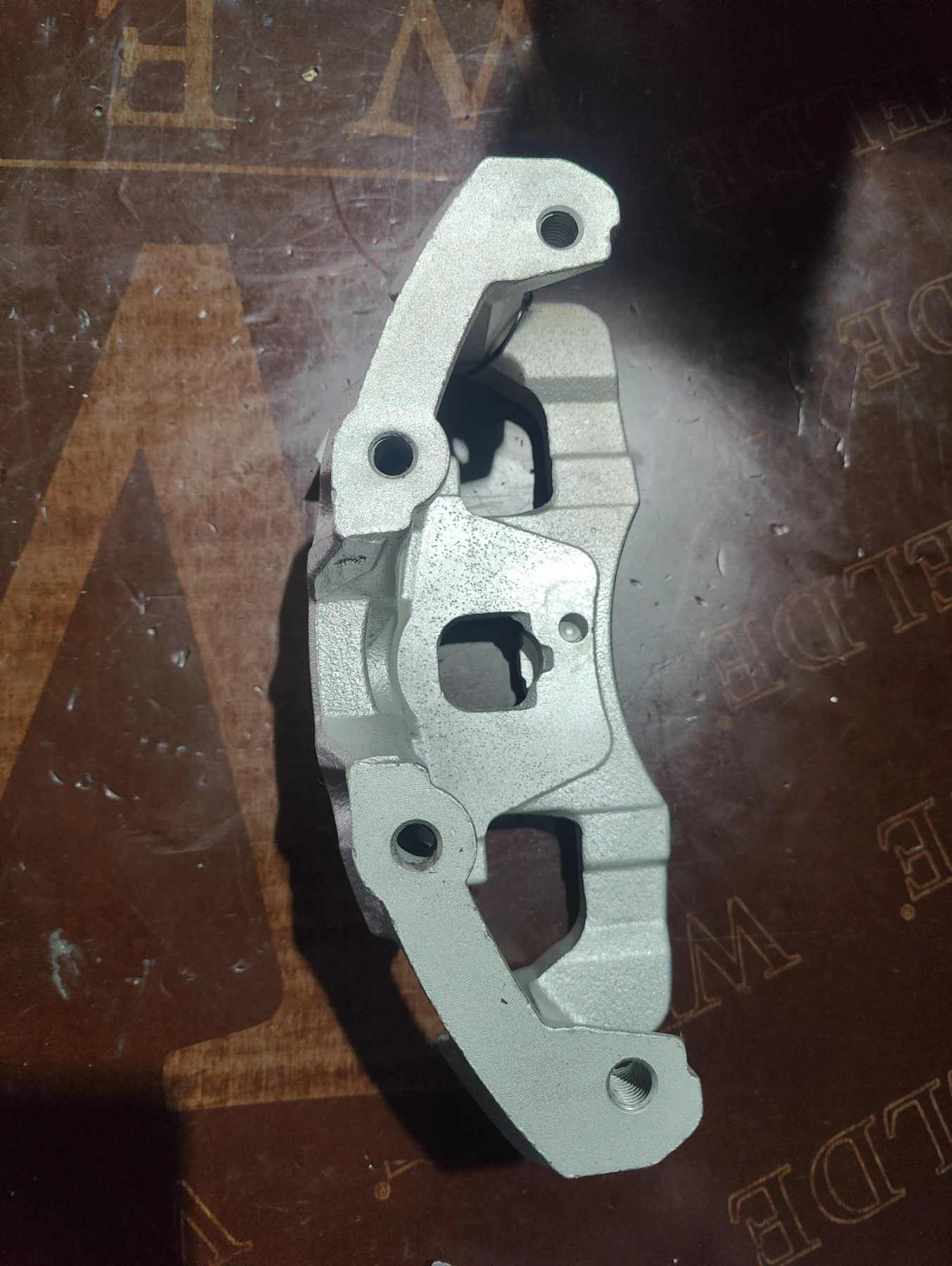    XJ FJ | Mobile.bg   4