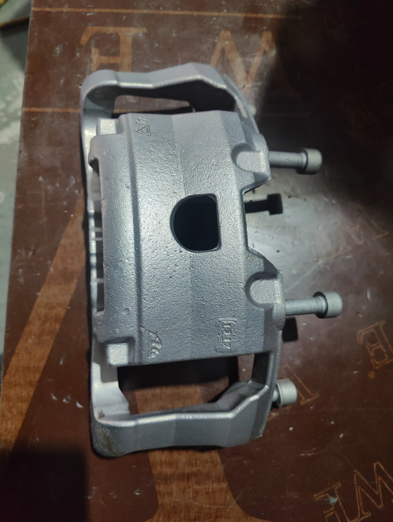    XJ FJ | Mobile.bg   5