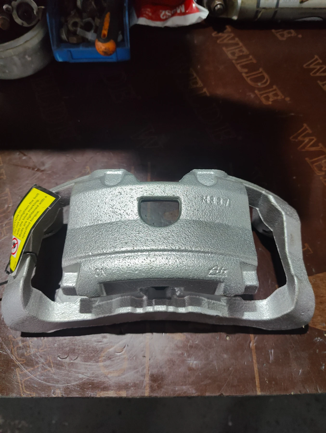    XJ FJ | Mobile.bg   1