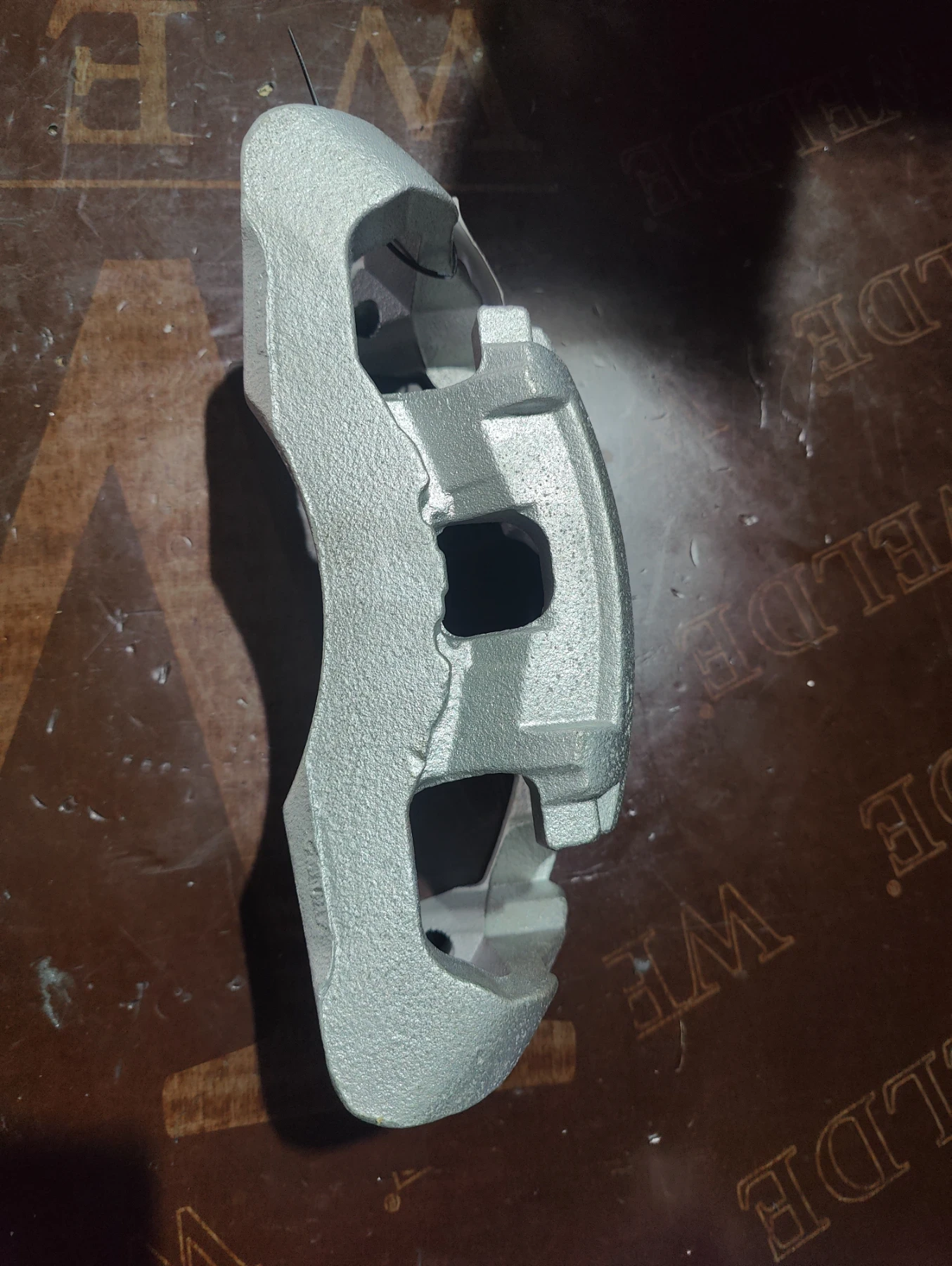    XJ FJ | Mobile.bg   2