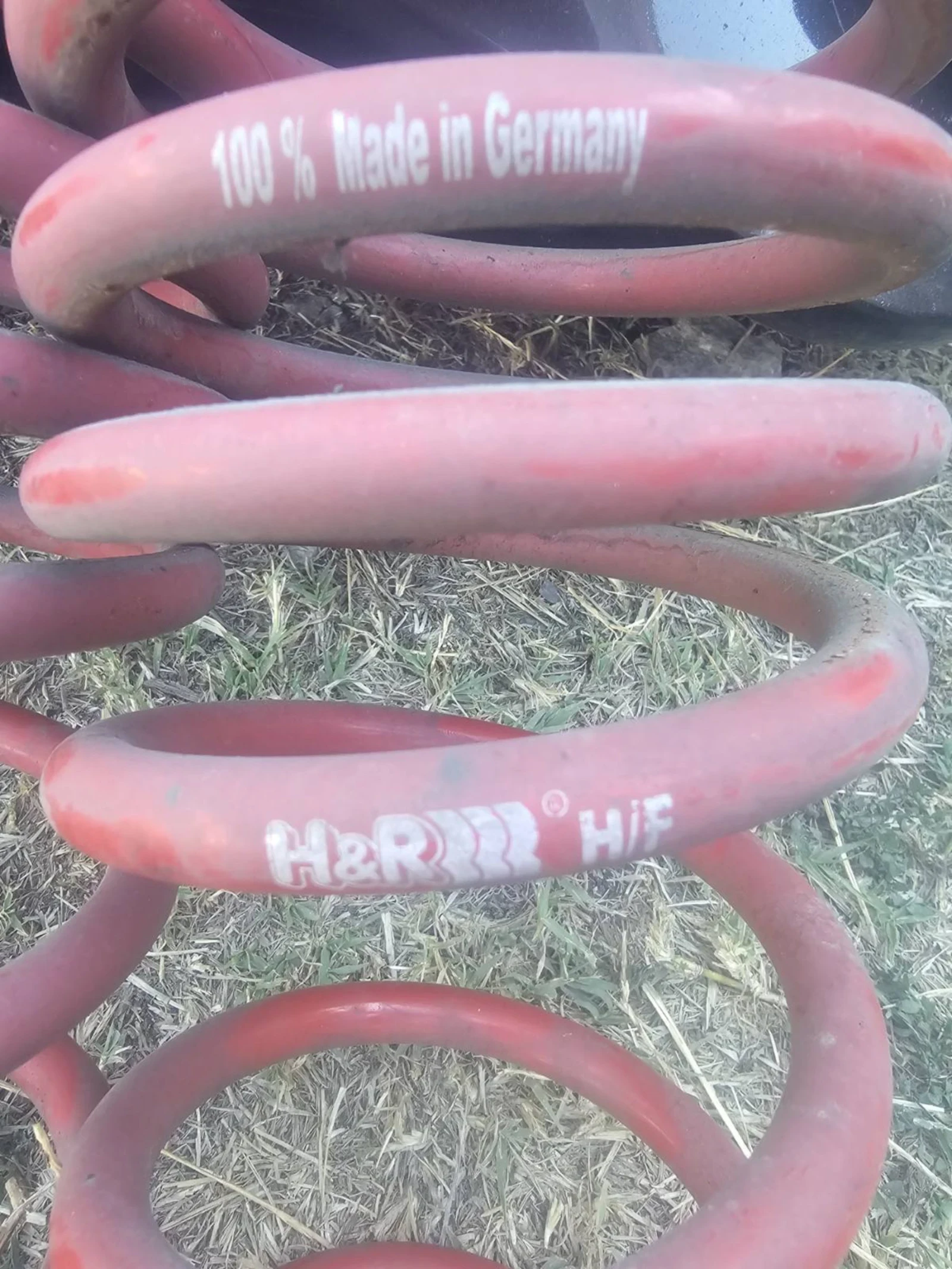  audi a4  H&R  | Mobile.bg   2