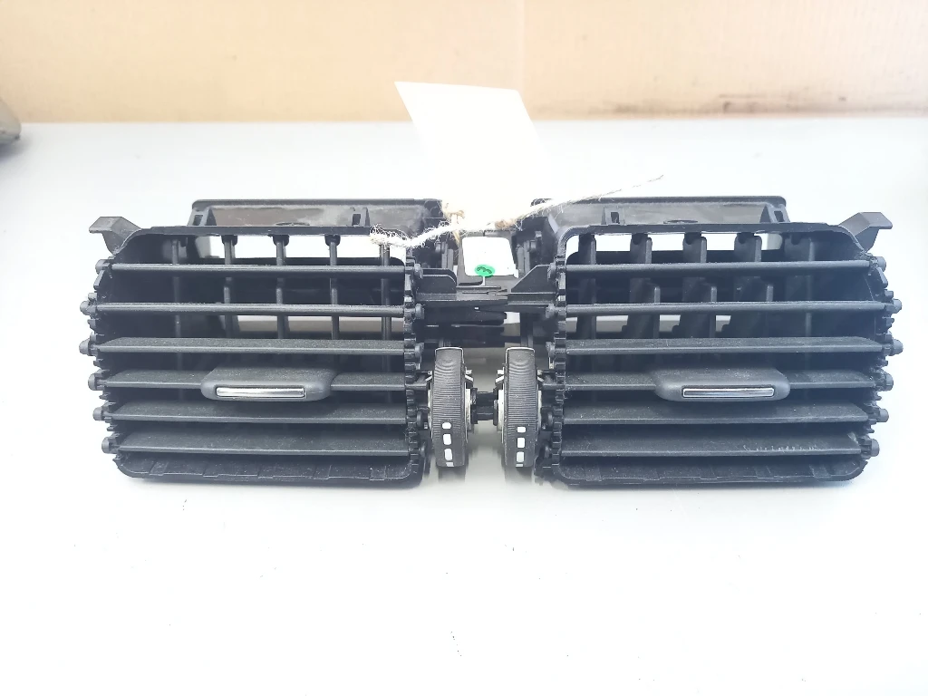 ������� ��������� ����� ��60  | Mobile.bg � ����������� 1