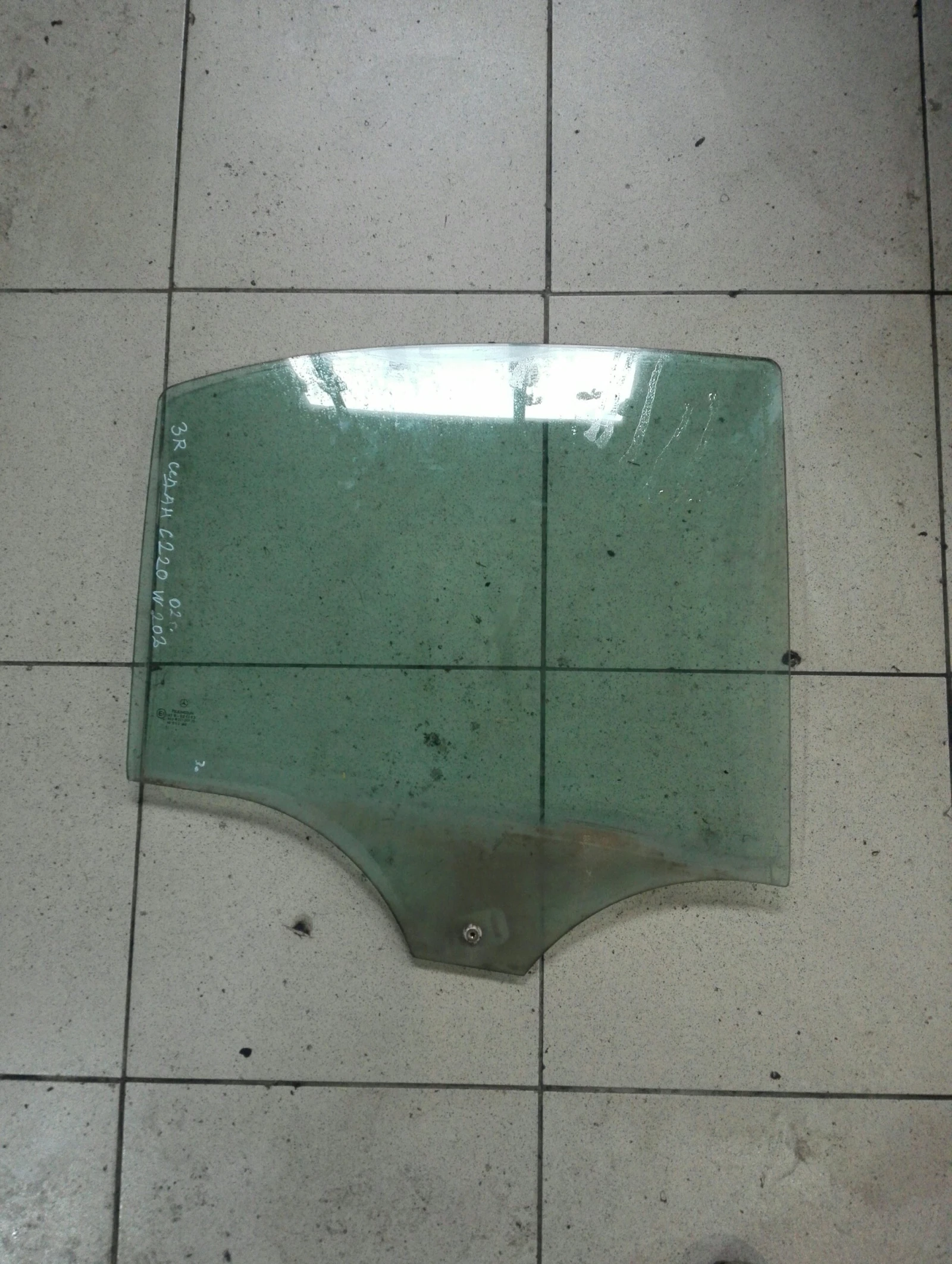 ������ ����� ����� �������� �220 w203 ����� | Mobile.bg � ����������� 1