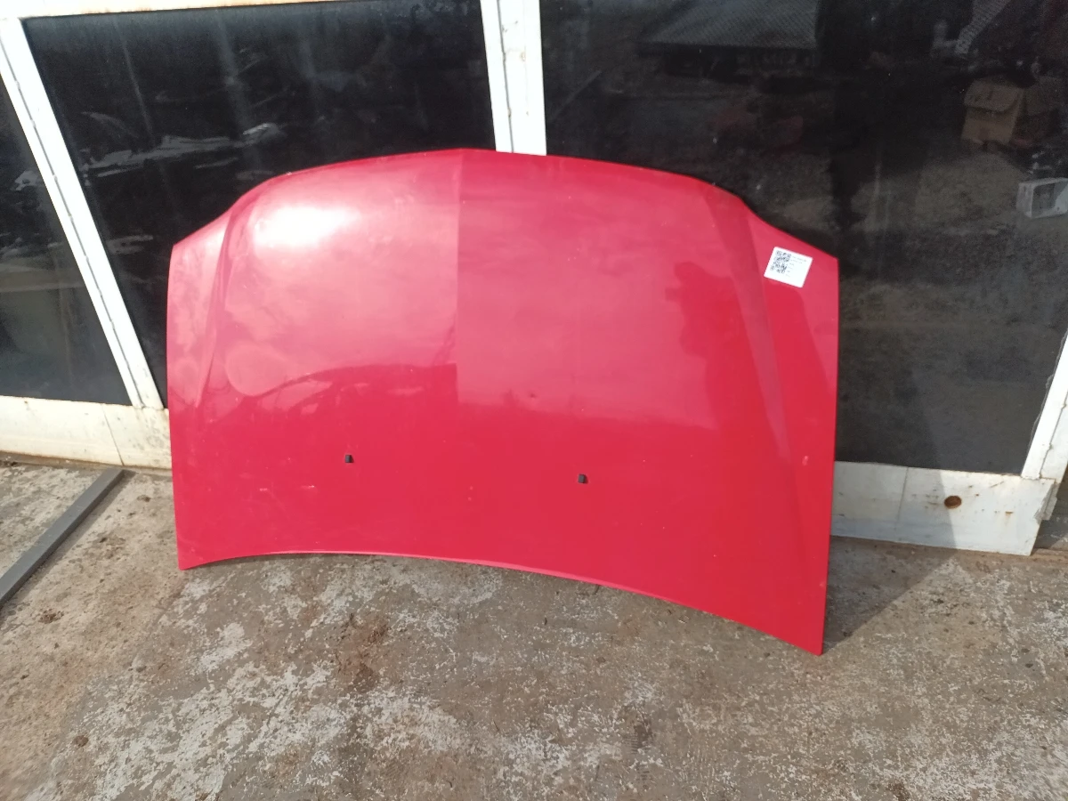 ����� ������ ����� ����� 1,6 � | Mobile.bg � ����������� 1