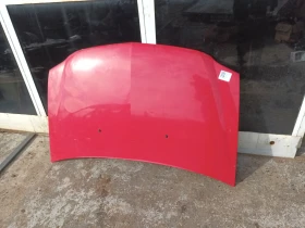 ������ ���� � ��������� ���...