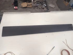 ������ ���� � ��������� ���...