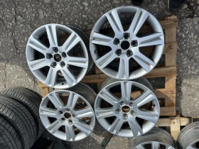 ������ ������ ���� ������� ...