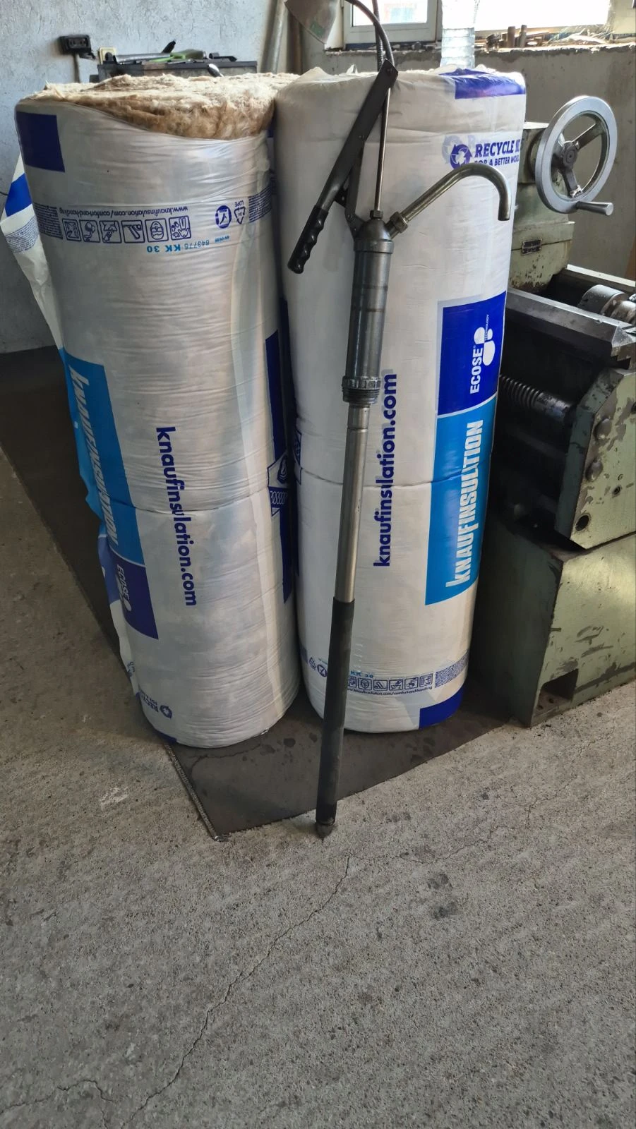 ����� �� ��������� �� ������, ����� ������������ 1 1/2 " � 2'' | Mobile.bg � ����������� 4