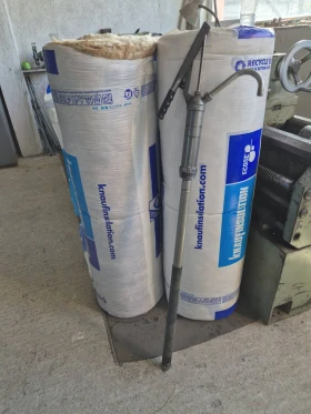����� �� ��������� �� ������, ����� ������������ 1 1/2 " � 2'' | Mobile.bg � ����� ������ 3