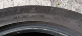 Гуми Всесезонни 255/55R18, снимка 7