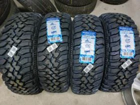 Гуми Всесезонни 215/65R16, снимка 1