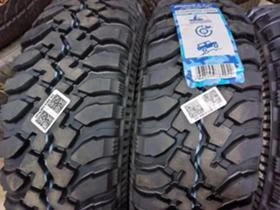 Гуми Всесезонни 215/65R16, снимка 2