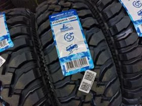 Гуми Всесезонни 215/65R16, снимка 4