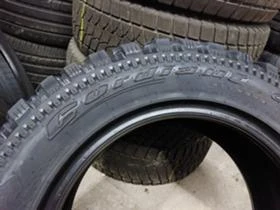 Гуми Всесезонни 215/65R16, снимка 5