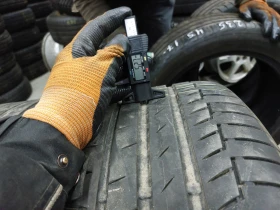 Гуми Летни 235/45R18, снимка 3