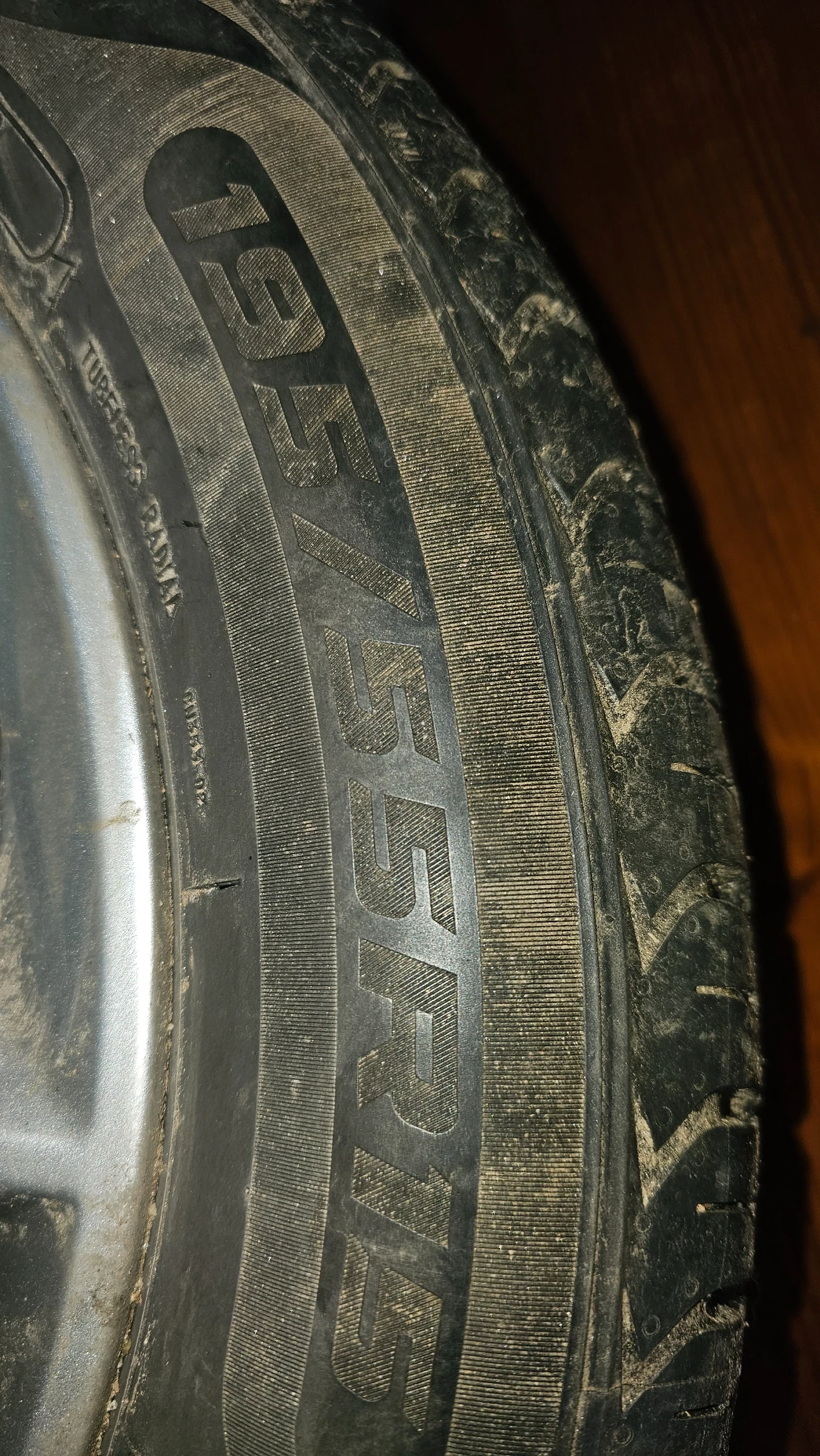 ���� � ������ 195/55R15 | Mobile.bg � ����������� 3