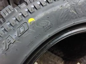  215/65R16 | Mobile.bg    8