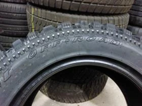  215/65R16 | Mobile.bg    6