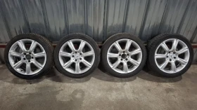    225/55R17 | Mobile.bg    8