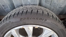    225/55R17 | Mobile.bg    17