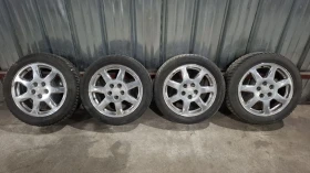    225/55R17 | Mobile.bg    13