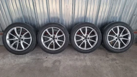    225/55R17 | Mobile.bg    10