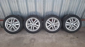    225/55R17 | Mobile.bg    11