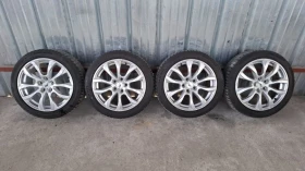    225/55R17 | Mobile.bg    16