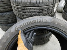 Гуми Летни 235/45R18, снимка 4 - Гуми и джанти - 49025128