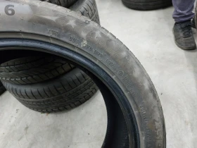 Гуми Летни 235/45R18, снимка 6 - Гуми и джанти - 49025128