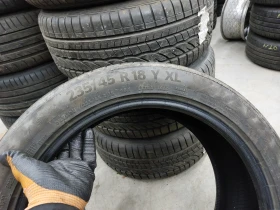 Гуми Летни 235/45R18, снимка 7 - Гуми и джанти - 49025128