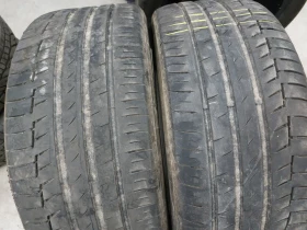 Гуми Летни 235/45R18, снимка 2 - Гуми и джанти - 49025128