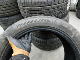 Гуми Летни 235/45R18, снимка 5 - Гуми и джанти - 49025128