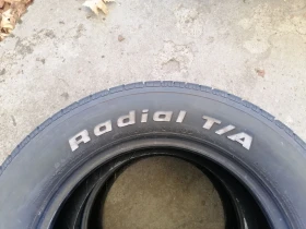  225/60R15 | Mobile.bg    4