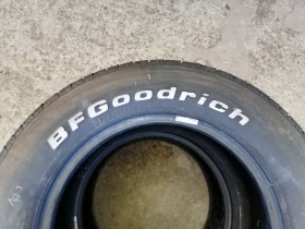  225/60R15 | Mobile.bg    3