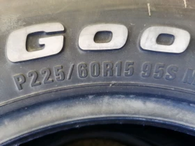 225/60R15 | Mobile.bg    5
