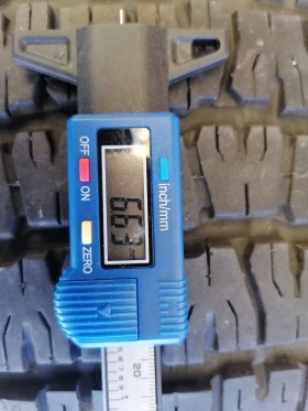  225/60R15 | Mobile.bg    7