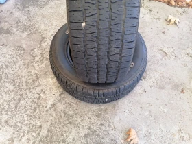  225/60R15 | Mobile.bg    2