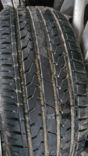 ���� � ������ 195/55R15 | Mobile.bg � ����� ������ 4