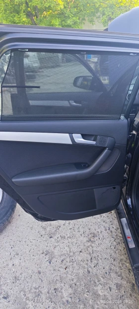 Audi A3 8P 2.0Т S-Line DSG, снимка 9