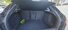 Audi A3 8P 2.0Т S-Line DSG, снимка 17