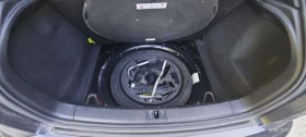 Audi A3 8P 2.0Т S-Line DSG, снимка 16