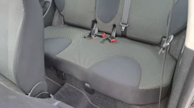 Nissan Micra 1.3I 70кс EURO 4 KЛИМАТИК , снимка 8