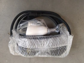 Peugeot Partner 50KWh N1, снимка 17